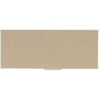 Area marcaje Tapa superior