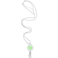 Area marcaje Circulo central