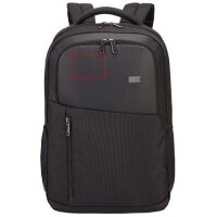 Area marcaje Frontal