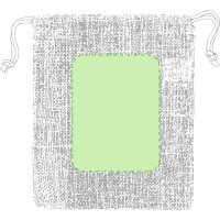 Area marcaje Centrado cara A