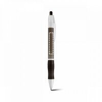 Area marcaje Bolígrafo - Cuerpo 2