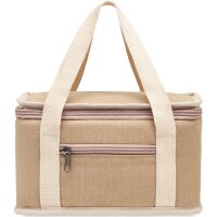 Area marcaje Bolsillo