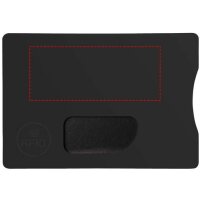 Area marcaje Frontal