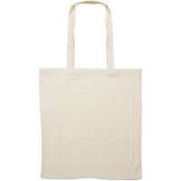 Area marcaje Atrás td1