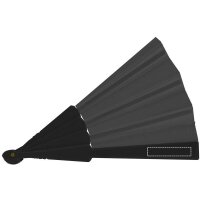 Area marcaje Delantero b