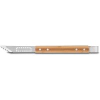 Area marcaje Tweezers - Metal