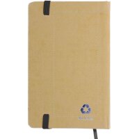 Area marcaje Volver pd