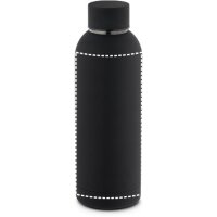 Area marcaje Botella termo - Cuerpo