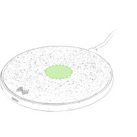 Area marcaje Cara A Centrado