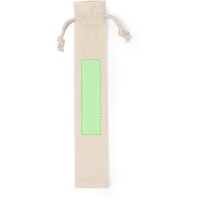 Area marcaje Funda cara A