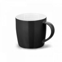 Area marcaje Mug - Interior