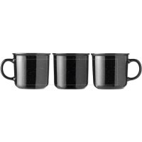 Area marcaje Cup