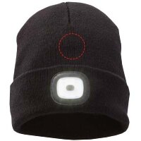 Area marcaje Frontal