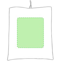 Area marcaje Centrado