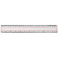 Area marcaje Frontal