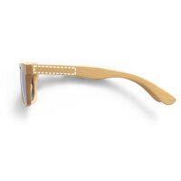 Area marcaje Gafas de sol - Patilla 2