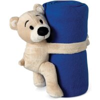 Area marcaje Lado trasero 1