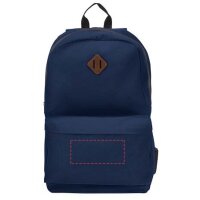 Area marcaje Bolsillo