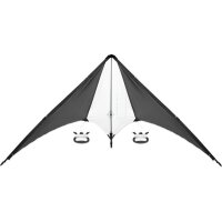 Area marcaje Cometa