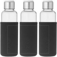 Area marcaje Bolsa t1