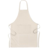 Area marcaje Debajo del bolsillo e