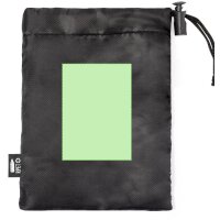 Area marcaje Funda cara A