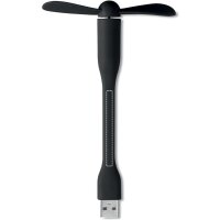 Area marcaje Cuerpo delantero