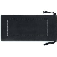 Area marcaje Bolsa lado 2