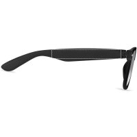 Area marcaje Pierna derecha