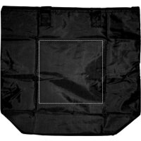 Area marcaje Espalda