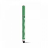 Area marcaje Bolígrafo - Cuerpo 2