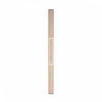 Area marcaje Lápiz - Cuerpo 2