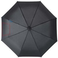 Area marcaje Panel 1