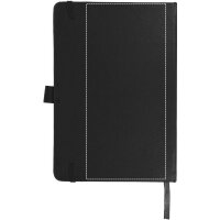 Area marcaje Espalda