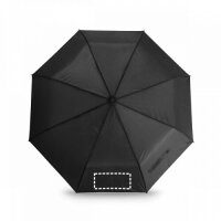 Area marcaje Paraguas - Gajo