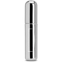 Area marcaje Vaporizador - Cuerpo