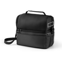 Area marcaje Mochila - Lateral