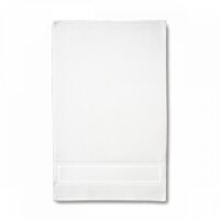 Area marcaje Toalla - Cinta