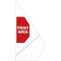 Area marcaje