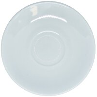 Area marcaje Placa centro