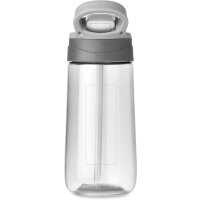 Area marcaje Espalda