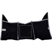 Area marcaje Medio delantero