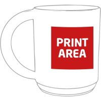 Area marcaje