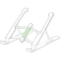 Area marcaje En el centro