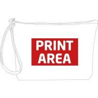 Area marcaje