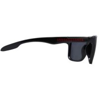 Area marcaje Brazo derecho