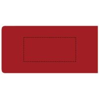 Area marcaje Frontal