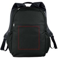 Area marcaje Frontal