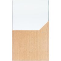 Area marcaje Lado 1 madera