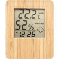 Area marcaje Superior delantero